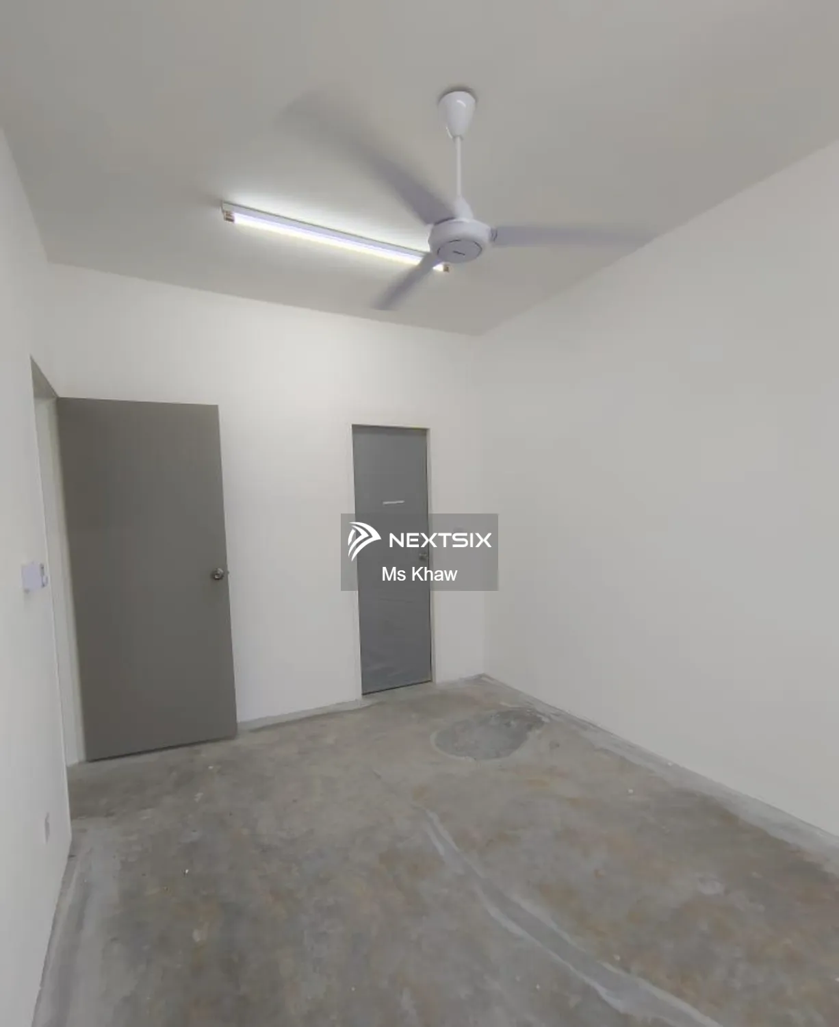 Apartment For Sale in Johor Bahru Johor - Image 6