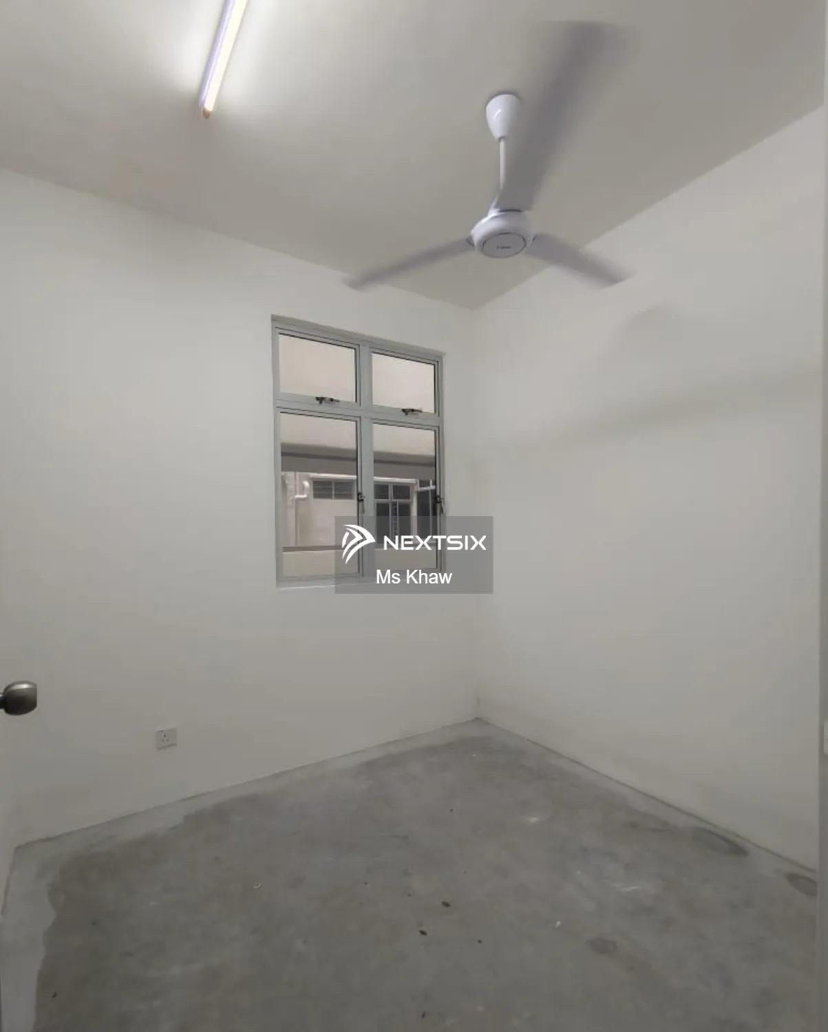 Apartment For Sale in Johor Bahru Johor - Image 7