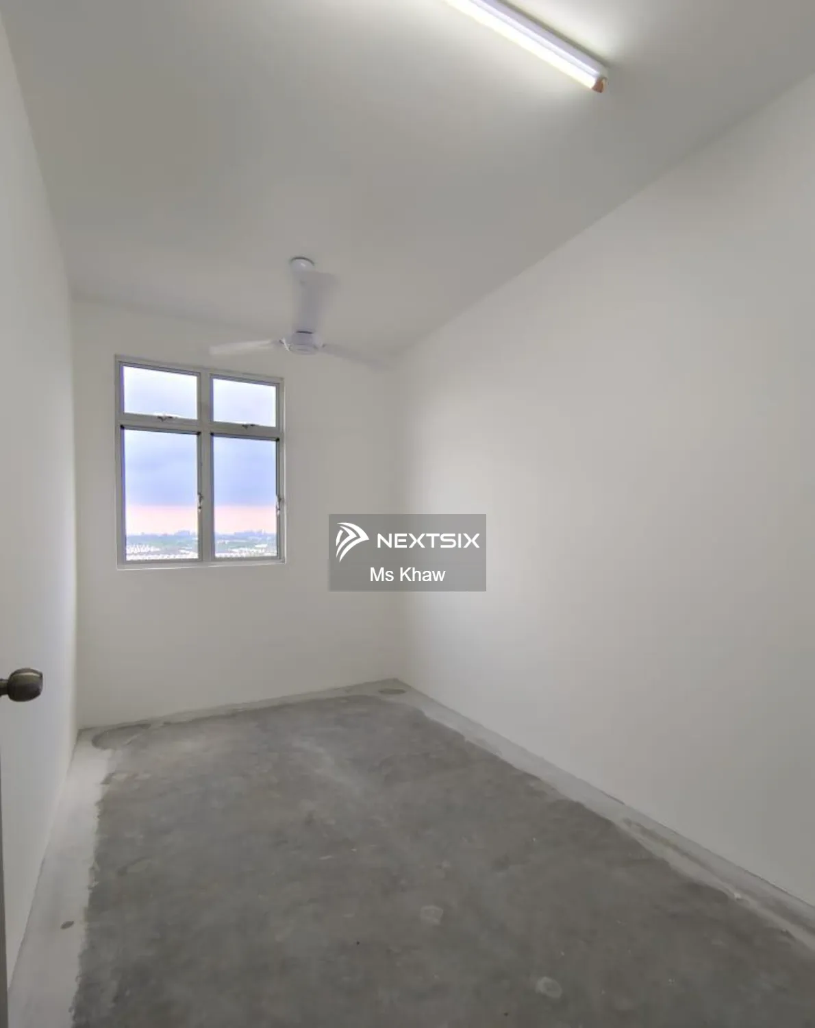 Apartment For Sale in Johor Bahru Johor - Image 8
