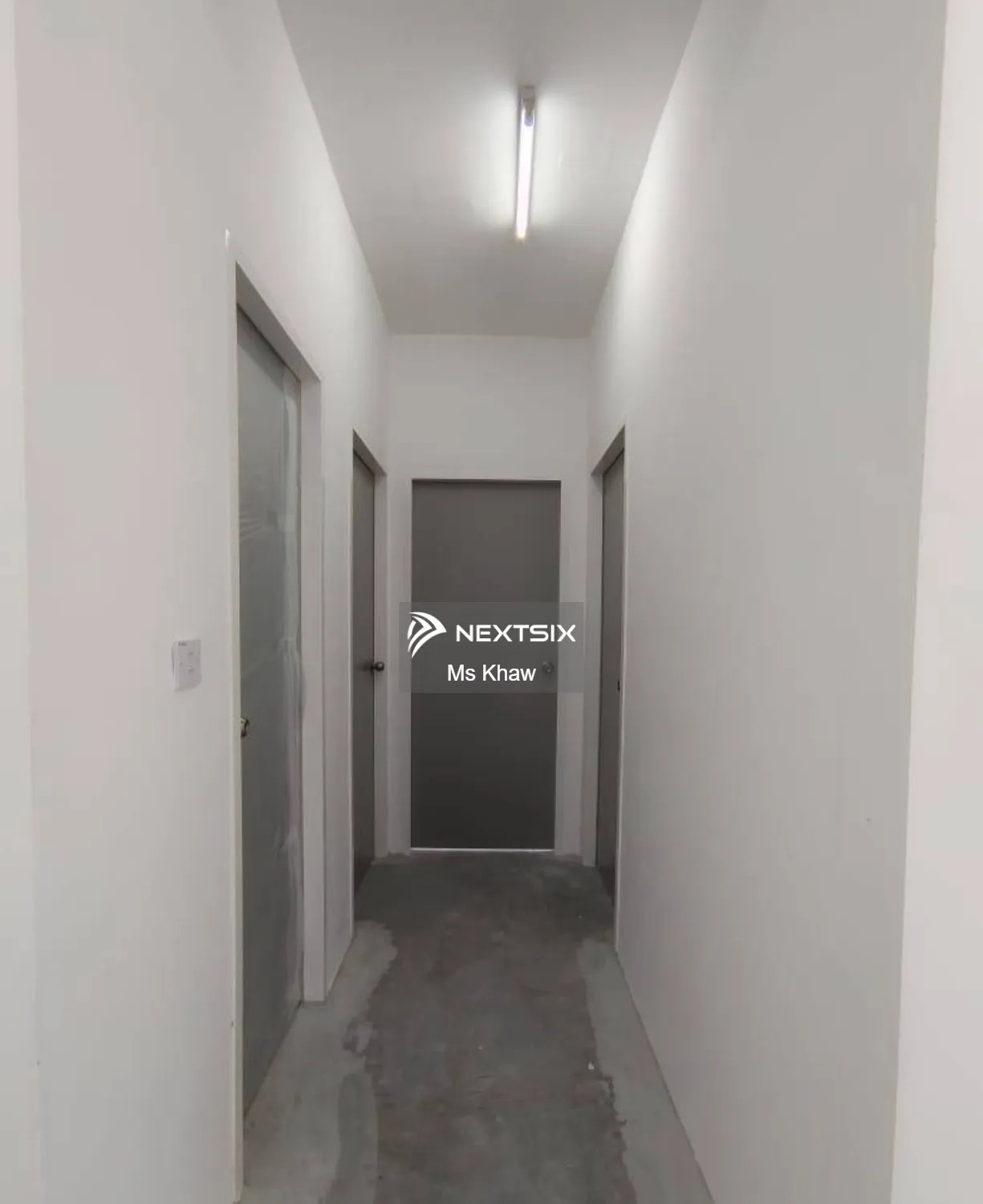 Apartment For Sale in Johor Bahru Johor - Image 9
