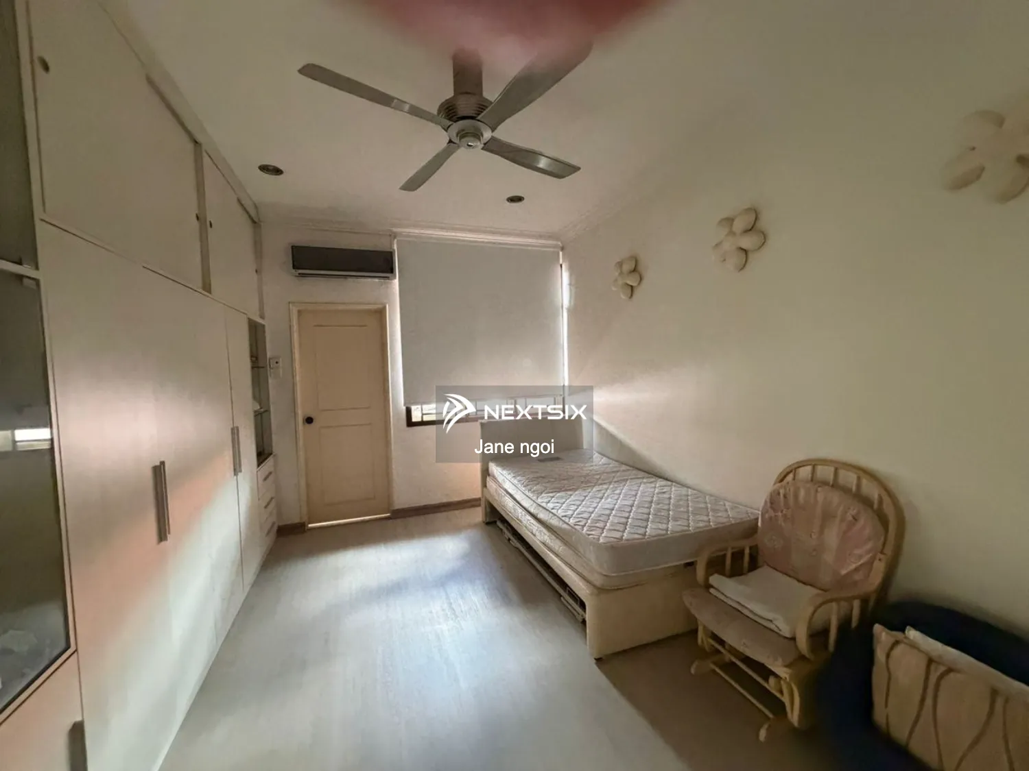 Semi-detached House For Sale in Skudai Johor - Image 11