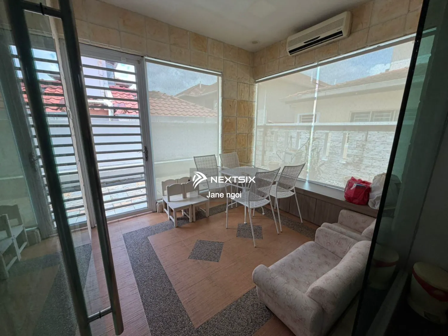 Semi-detached House For Sale in Skudai Johor - Image 16
