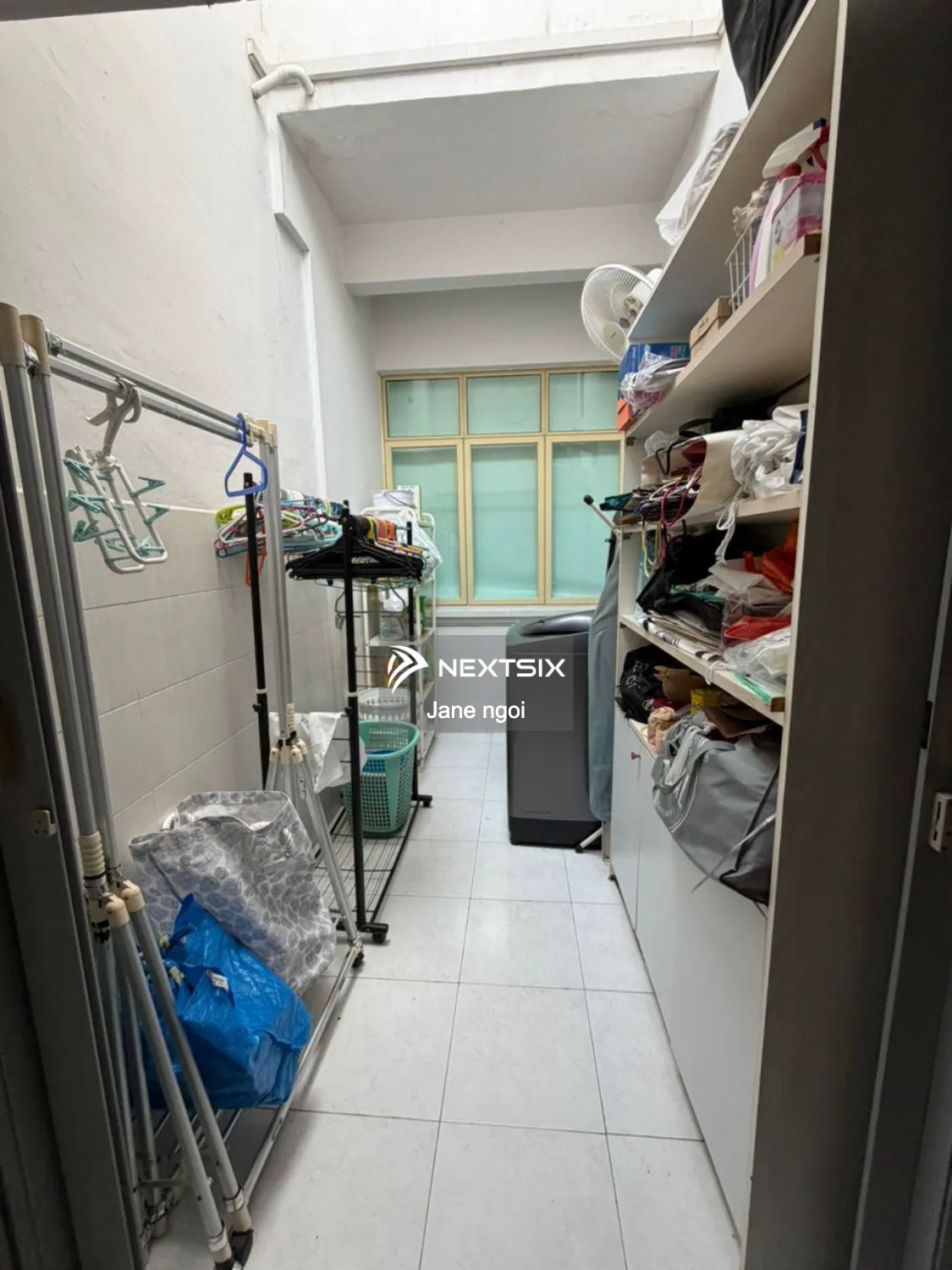 Semi-detached House For Sale in Skudai Johor - Image 18