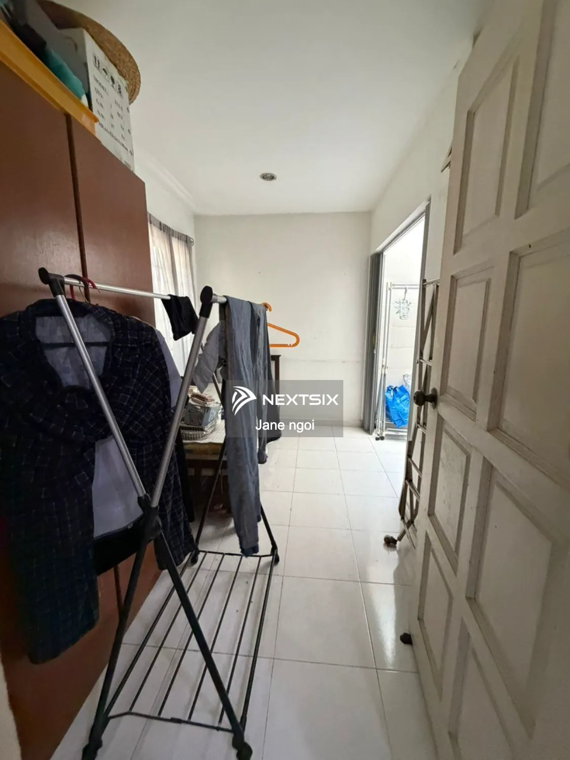 Semi-detached House For Sale in Skudai Johor - Image 20