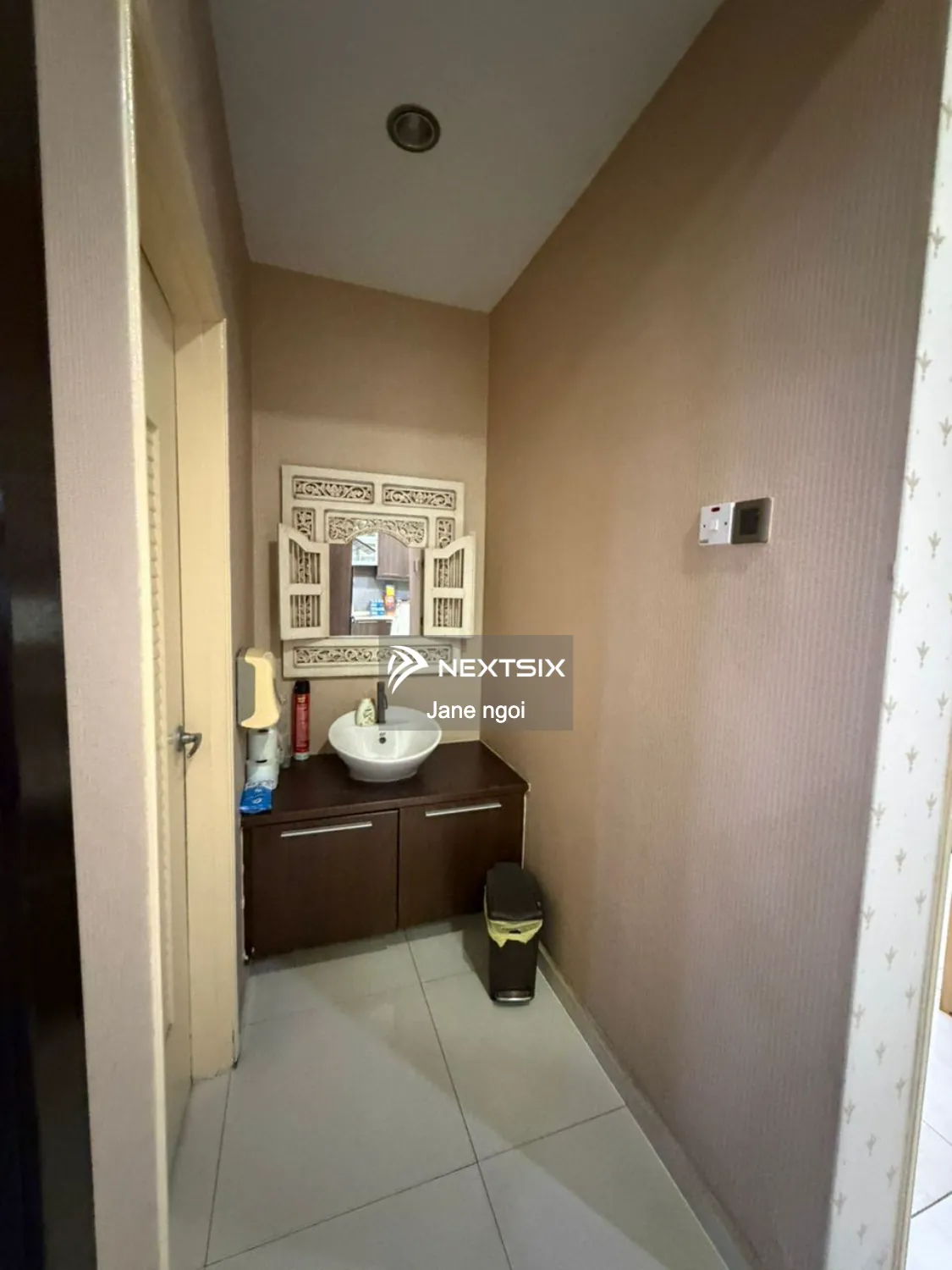 Semi-detached House For Sale in Skudai Johor - Image 25