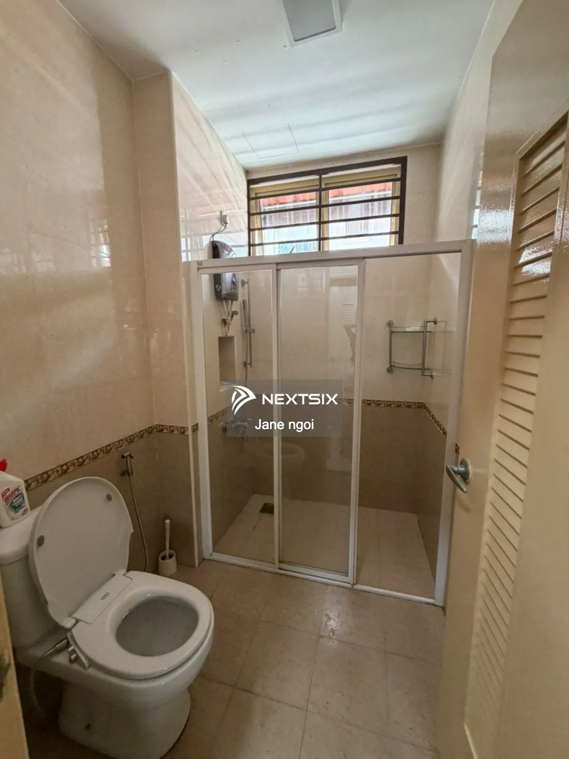 Semi-detached House For Sale in Skudai Johor - Image 26