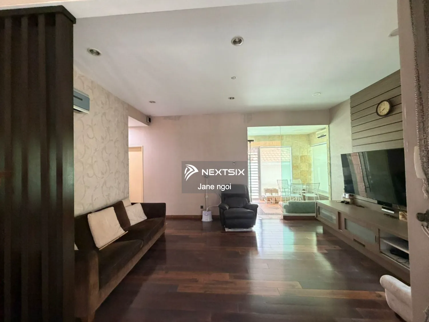 Semi-detached House For Sale in Skudai Johor - Image 7