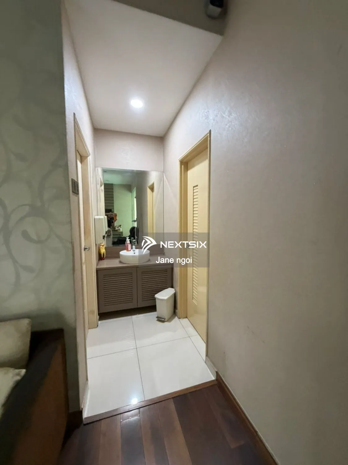 Semi-detached House For Sale in Skudai Johor - Image 9