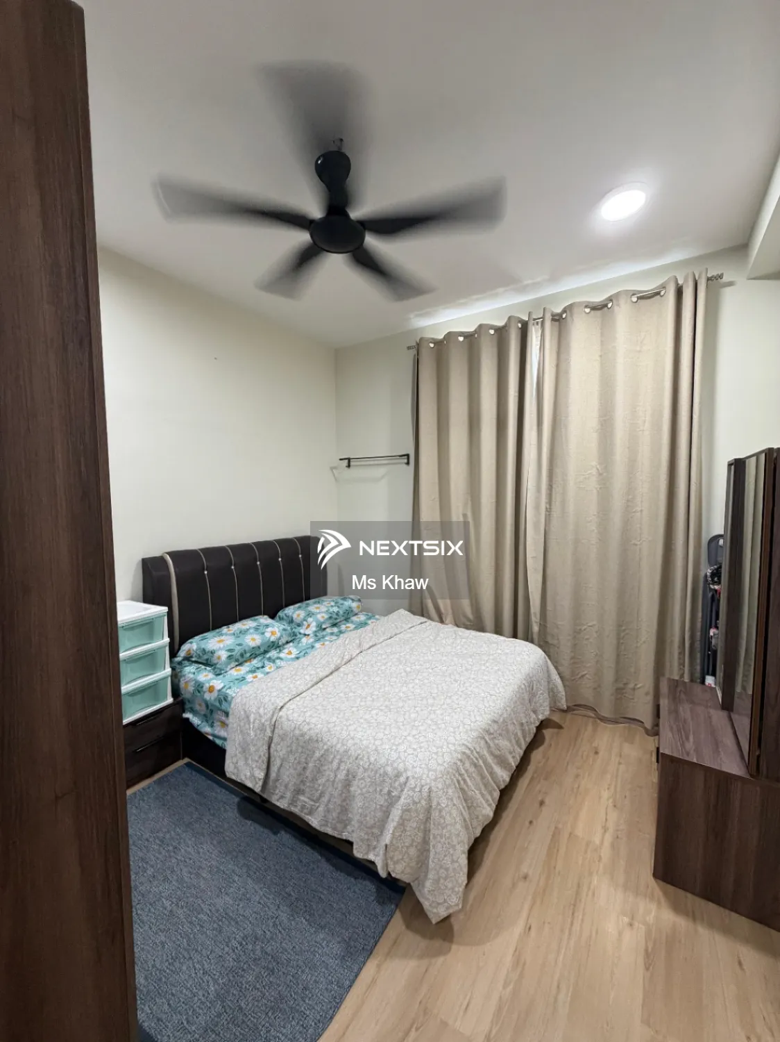 Condominium For Sale in Johor Bahru Johor