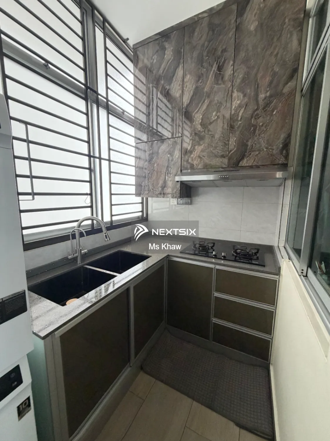 Condominium For Sale in Johor Bahru Johor - Image 2