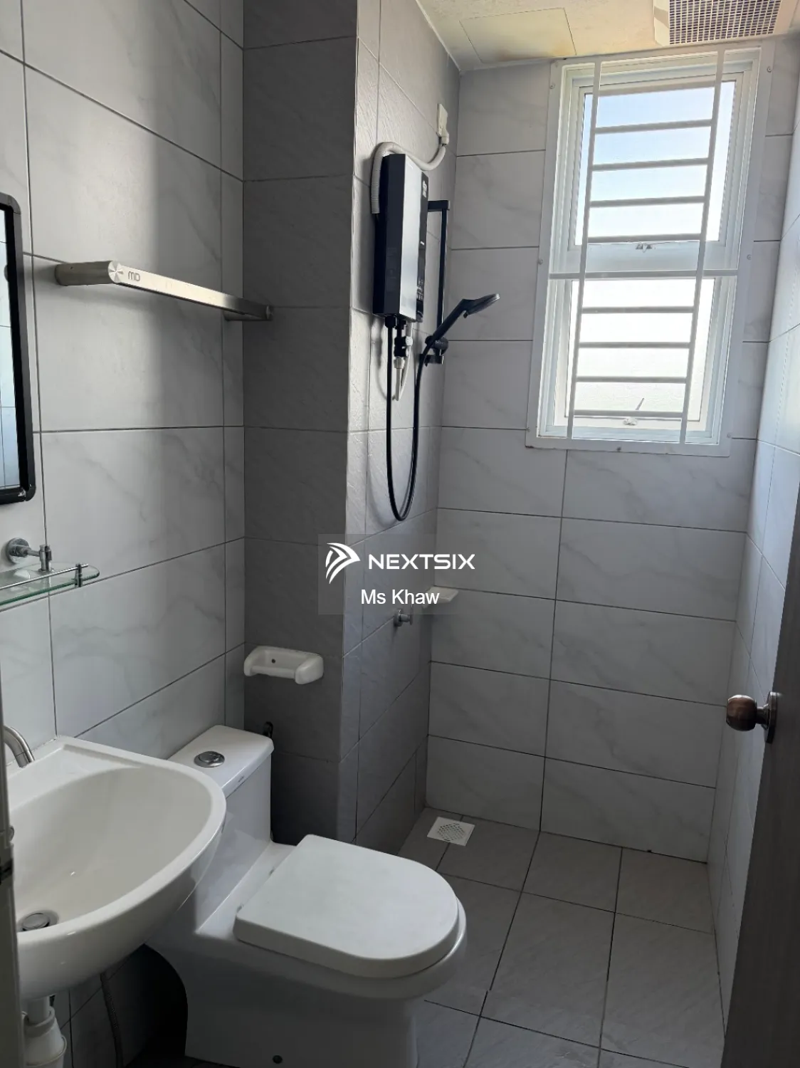 Condominium For Sale in Johor Bahru Johor - Image 4
