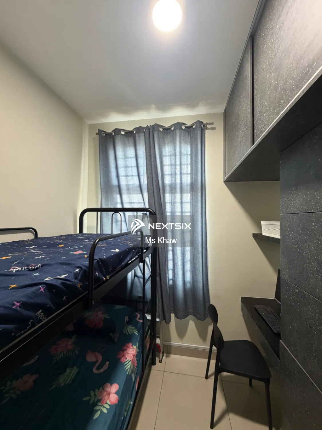 Condominium For Sale in Johor Bahru Johor - Image 5