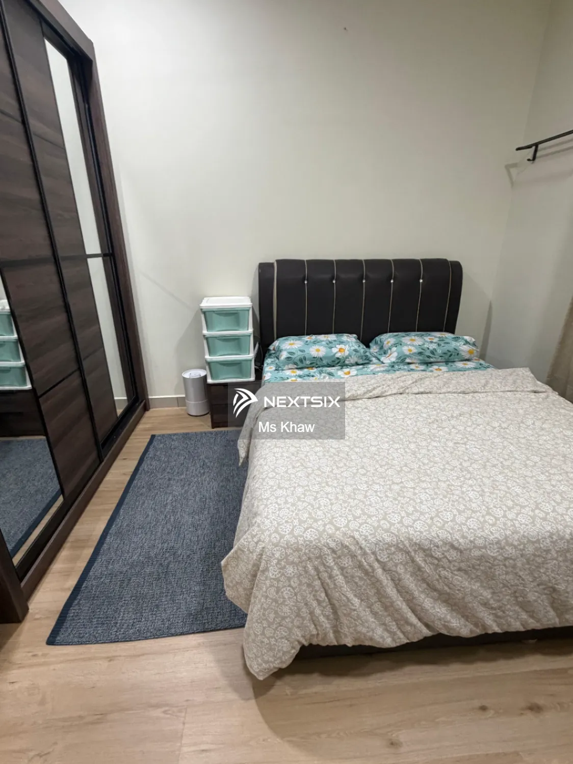 Condominium For Sale in Johor Bahru Johor - Image 6