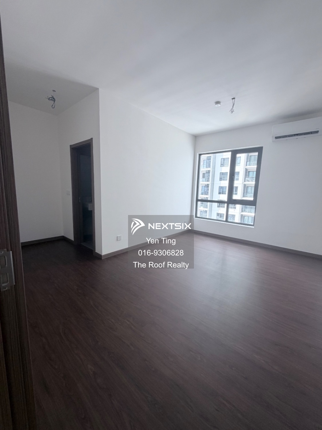 Condominium For Sale in Kota Kinabalu Sabah