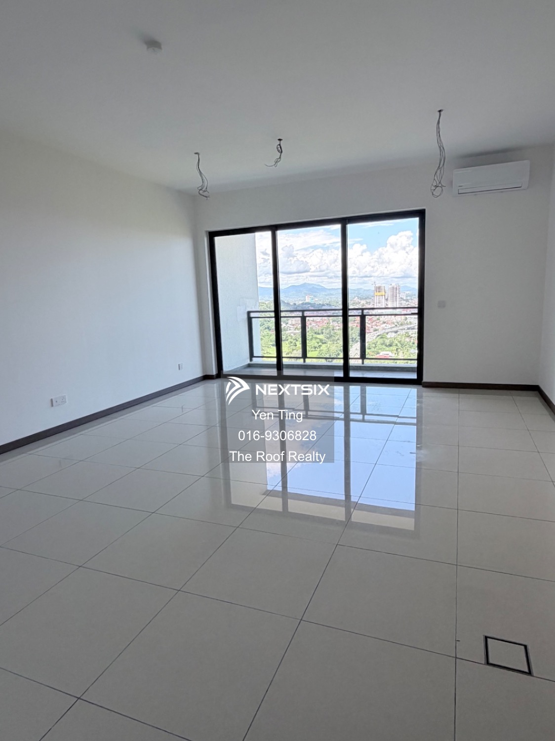 Condominium For Sale in Kota Kinabalu Sabah - Image 2