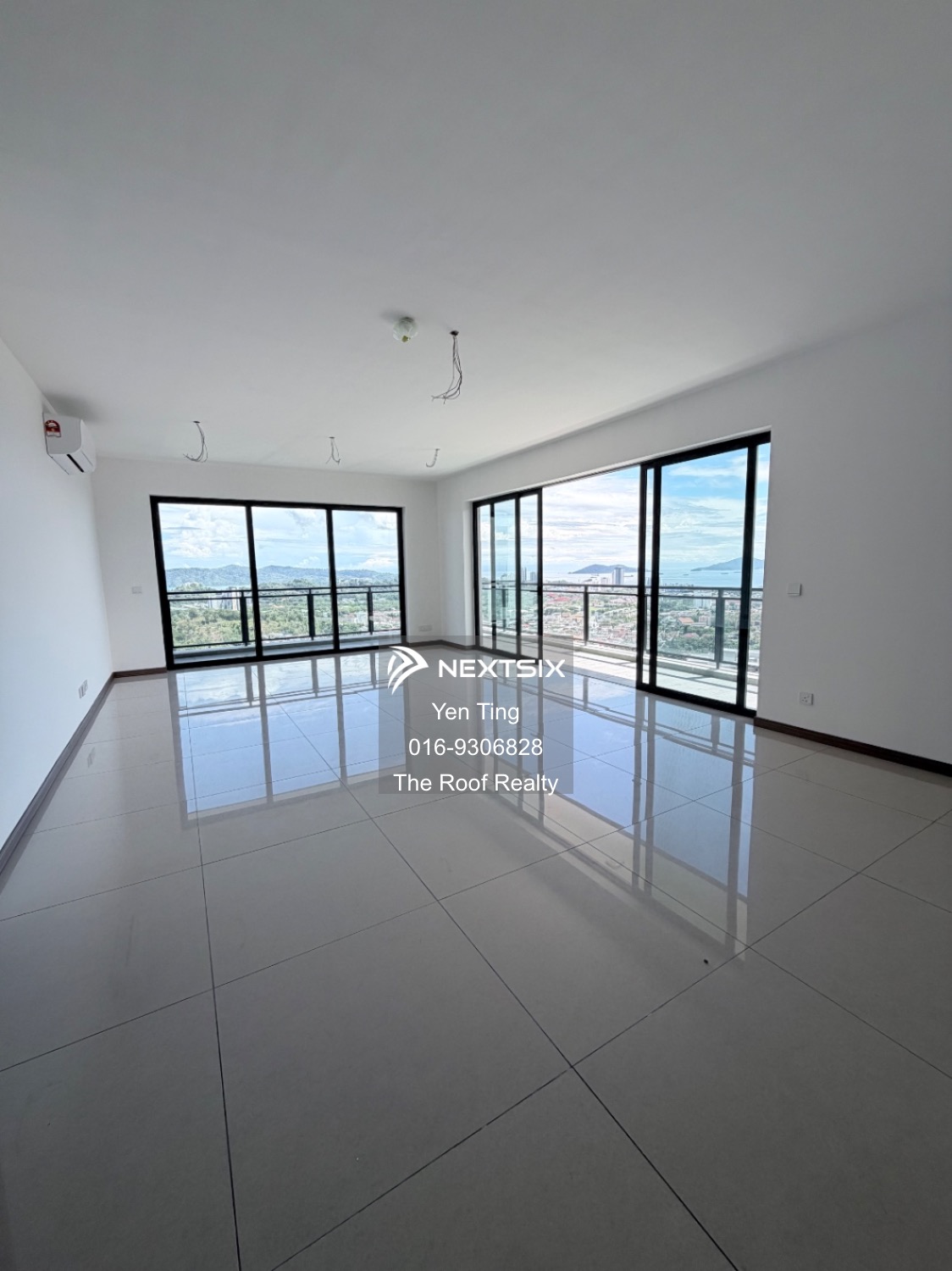 Condominium For Sale in Kota Kinabalu Sabah - Image 3
