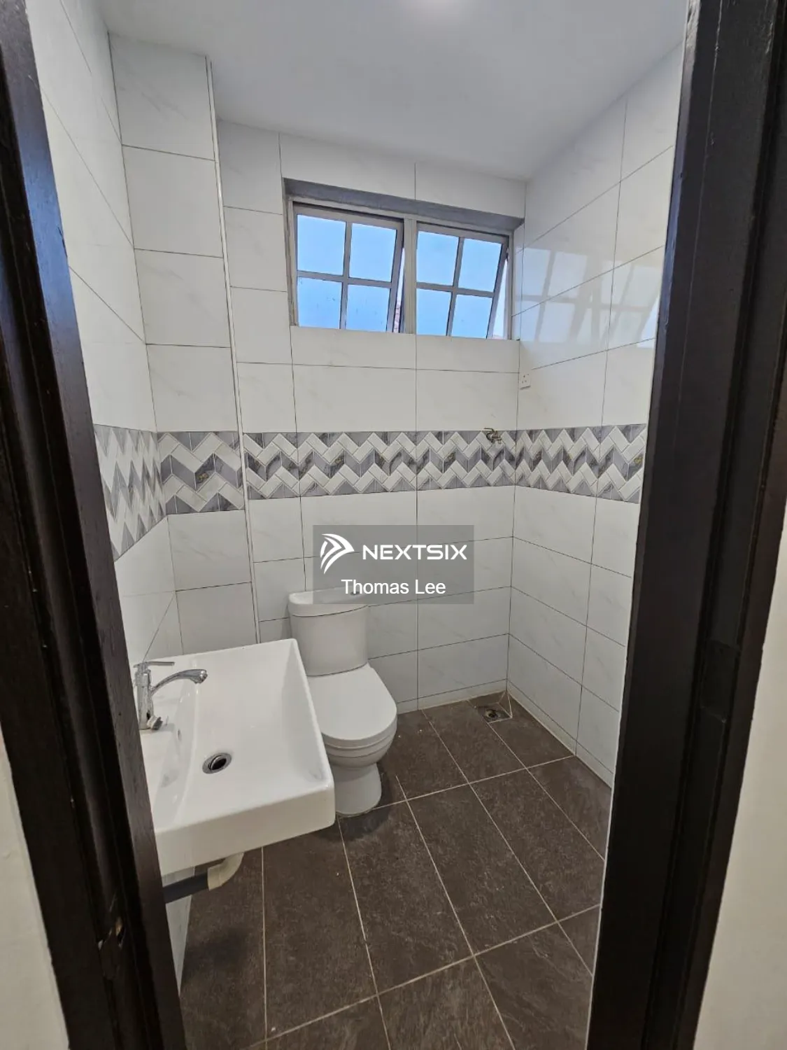 2-sty Terrace/Link House For Sale in Skudai Johor - Image 10