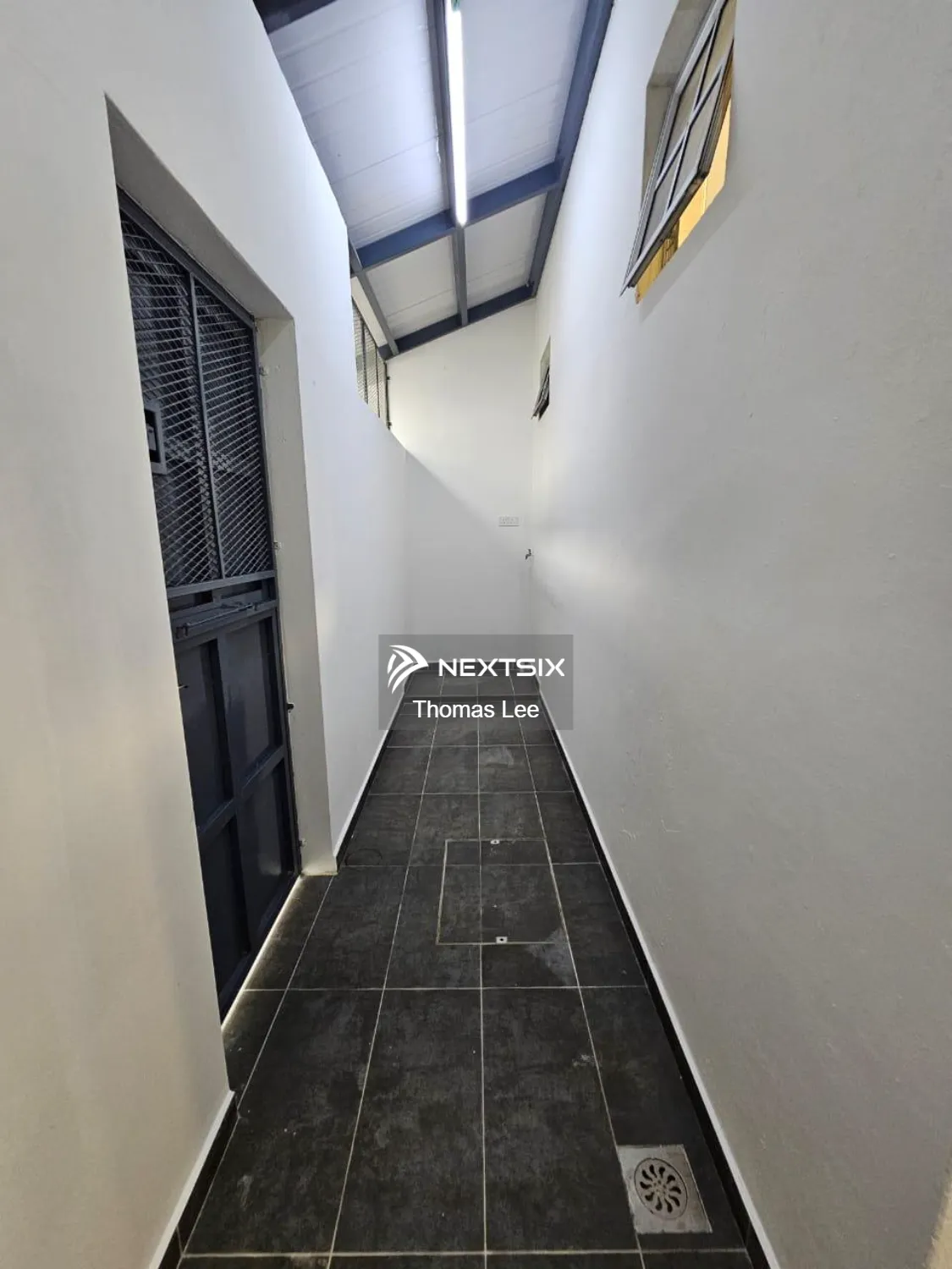 2-sty Terrace/Link House For Sale in Skudai Johor - Image 11