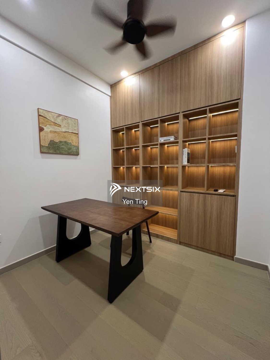 Condominium For Rent in Kota Kinabalu Sabah - Image 2