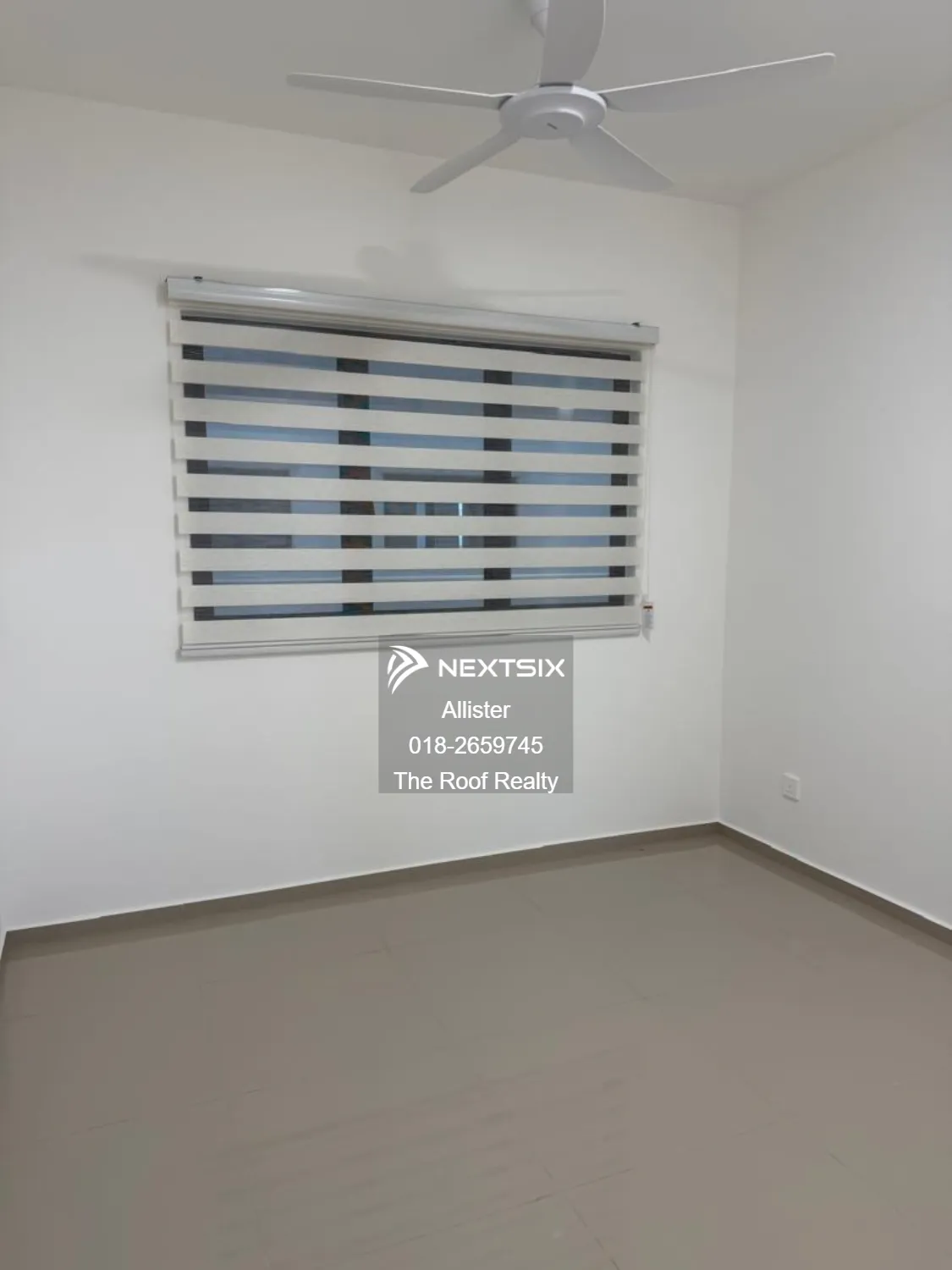 Serviced Residence For Rent in Setia Alam Selangor - Image 7