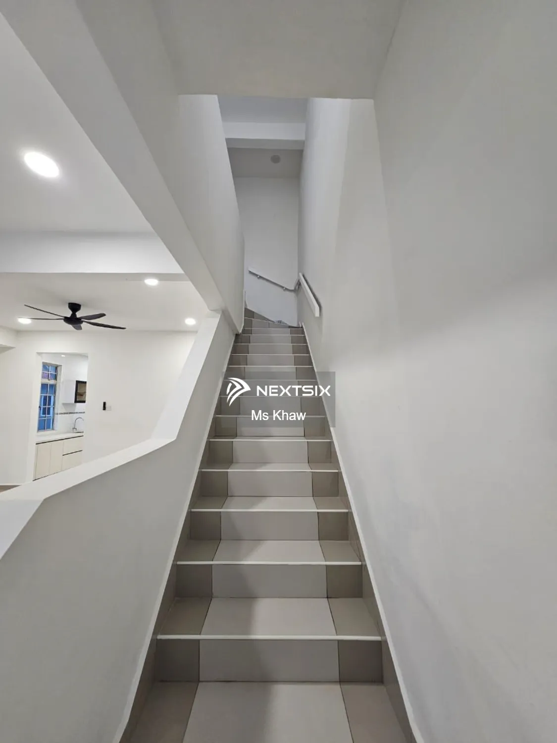 2-sty Terrace/Link House For Sale in Skudai Johor - Image 12