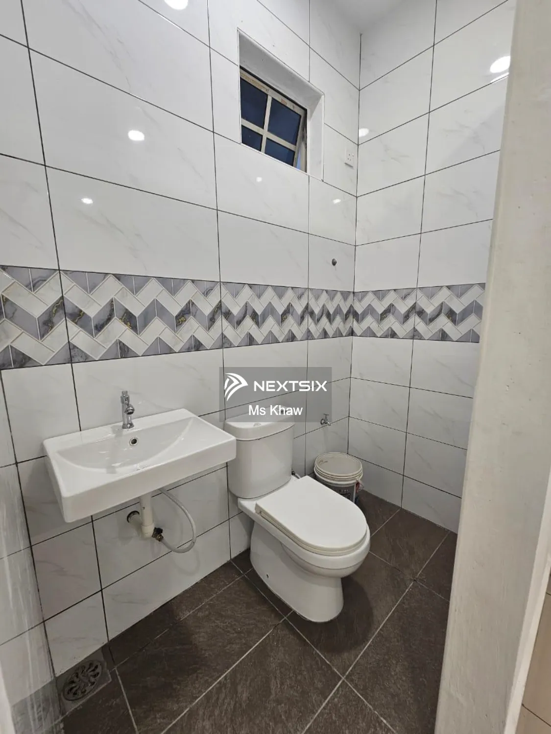 2-sty Terrace/Link House For Sale in Skudai Johor - Image 6