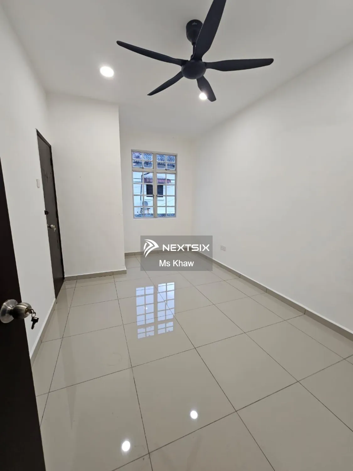 2-sty Terrace/Link House For Sale in Skudai Johor - Image 7