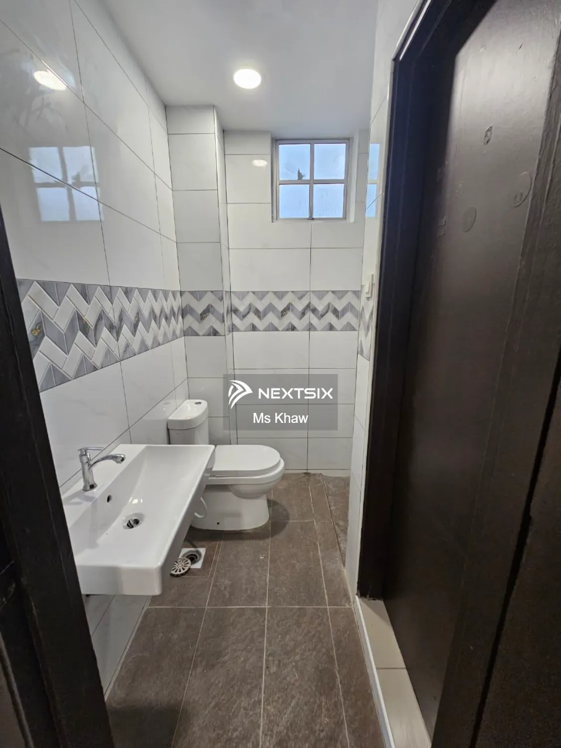 2-sty Terrace/Link House For Sale in Skudai Johor - Image 9