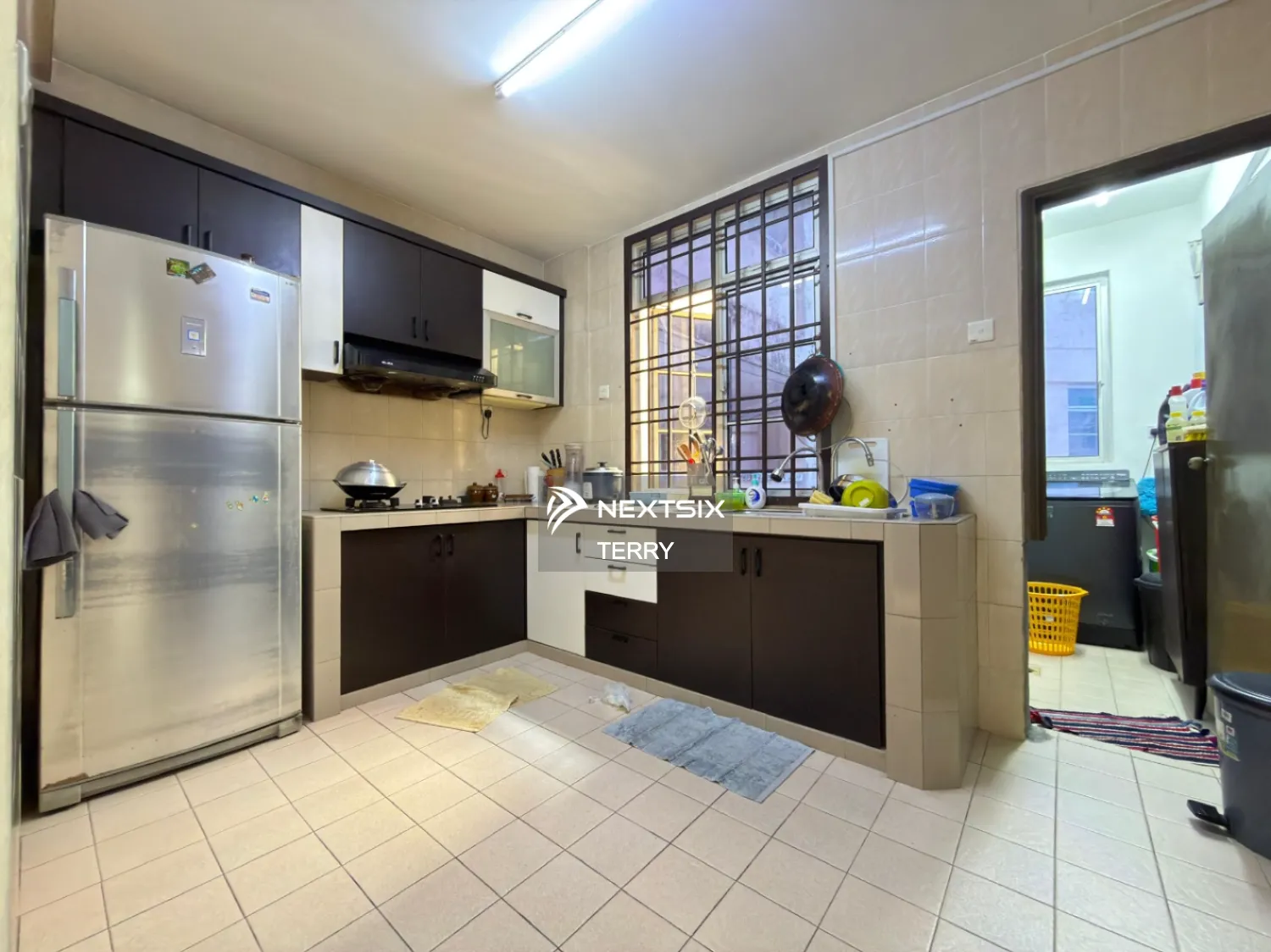 Apartment For Sale in Iskandar Puteri (Nusajaya) Johor - Image 5