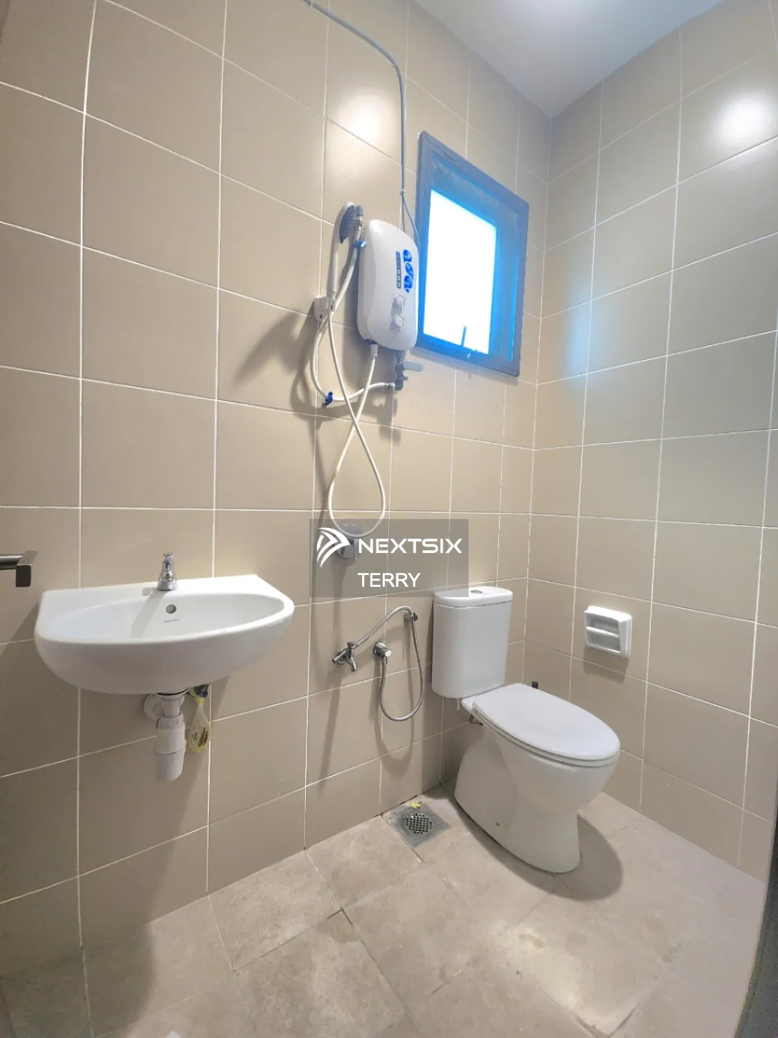2-sty Terrace/Link House For Sale in Iskandar Puteri (Nusajaya) Johor - Image 18