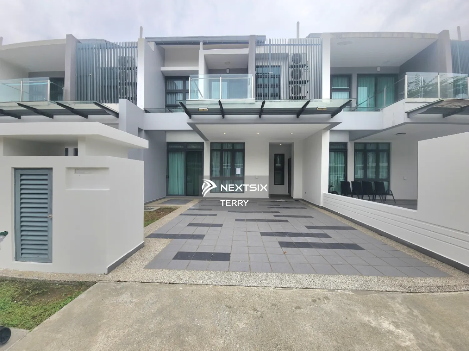 2-sty Terrace/Link House For Sale in Iskandar Puteri (Nusajaya) Johor - Image 22