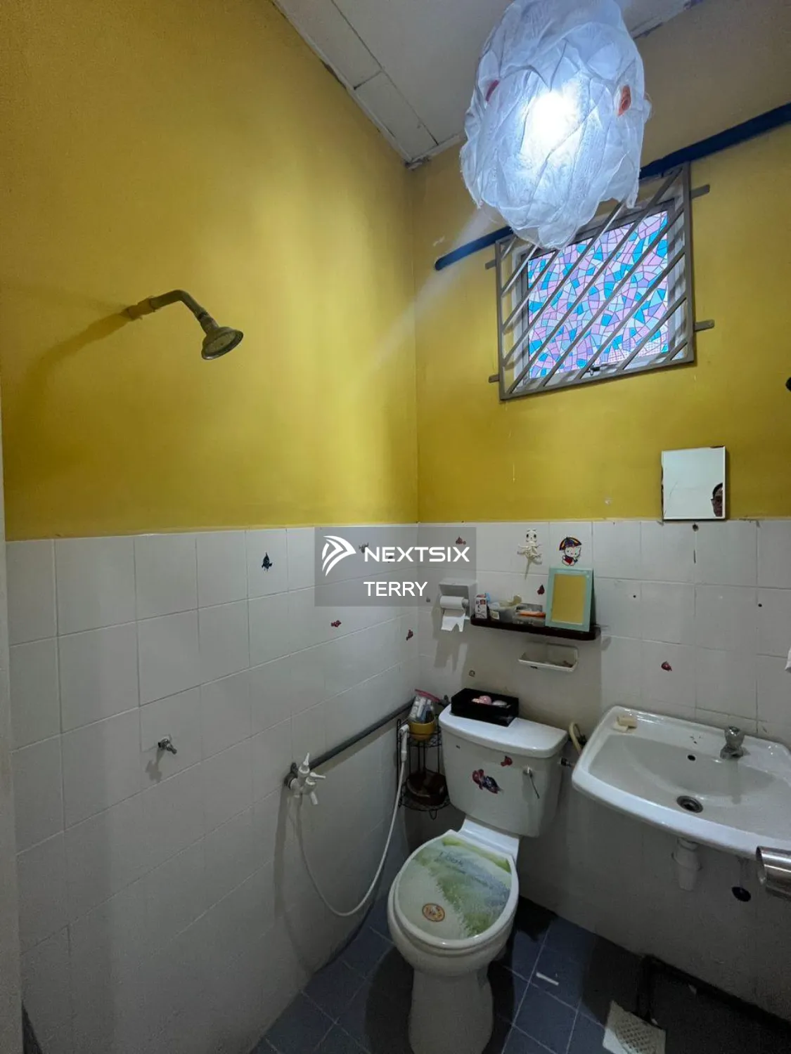 1-sty Terrace/Link House For Sale in Masai Johor - Image 6
