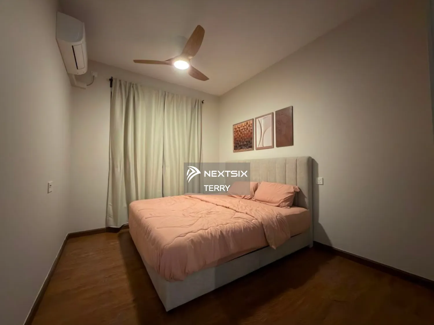 Serviced Residence For Sale in Johor Bahru Johor - Image 6