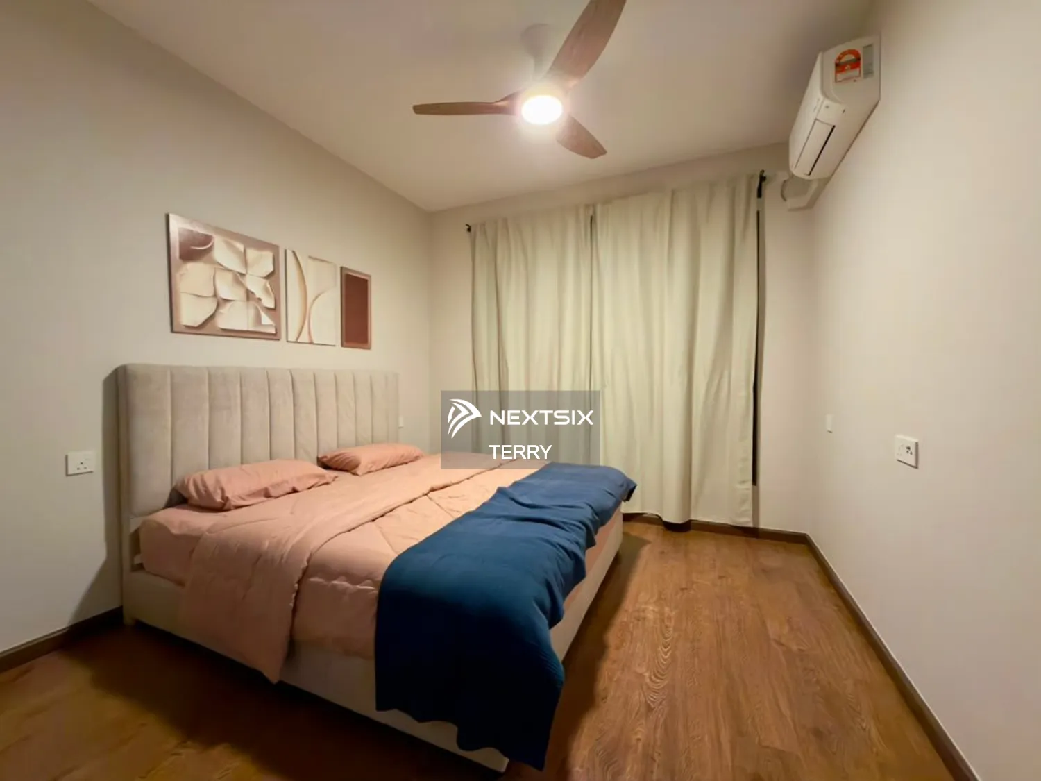 Serviced Residence For Sale in Johor Bahru Johor - Image 7