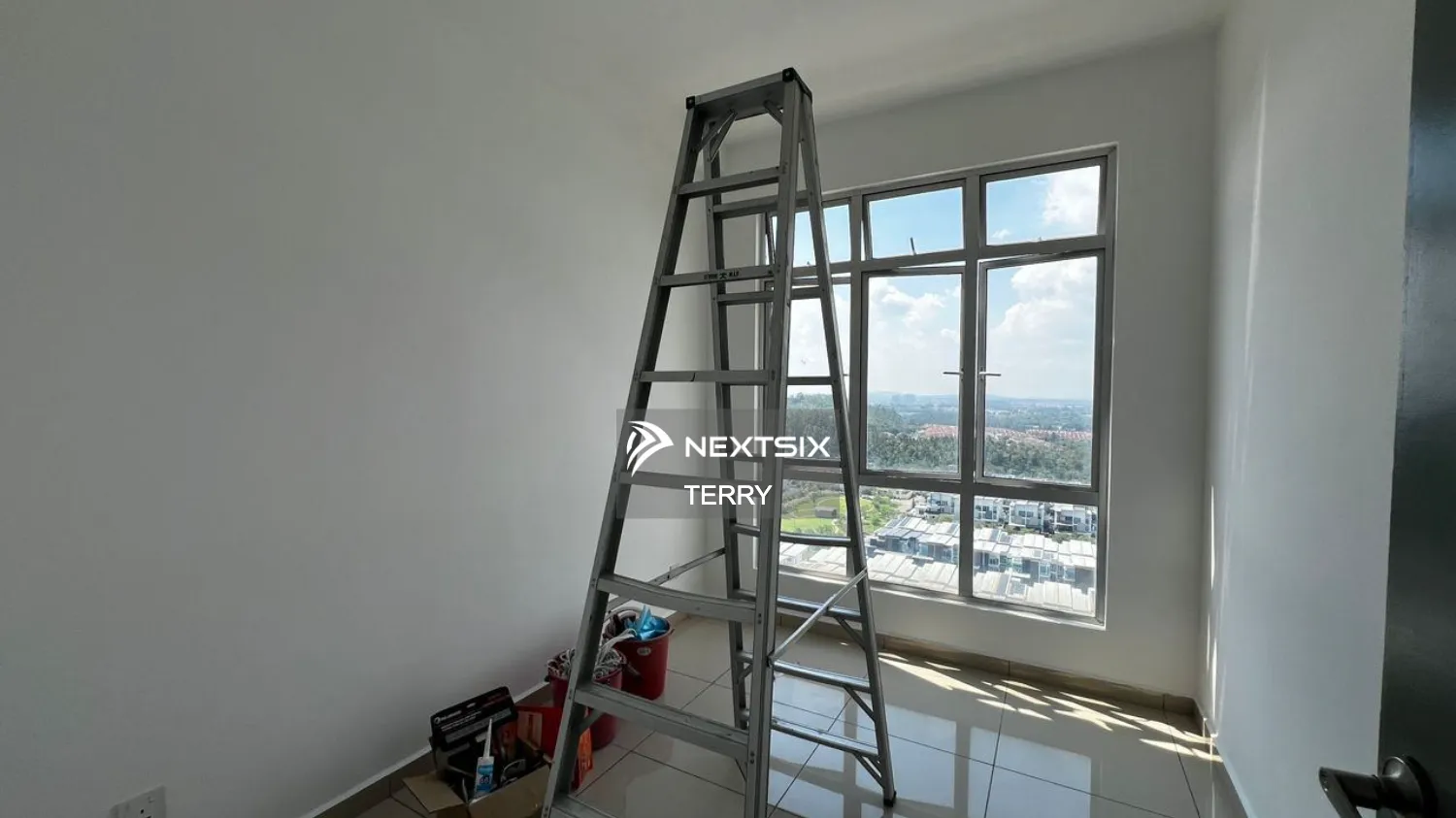 Serviced Residence For Sale in Iskandar Puteri (Nusajaya) Johor - Image 3