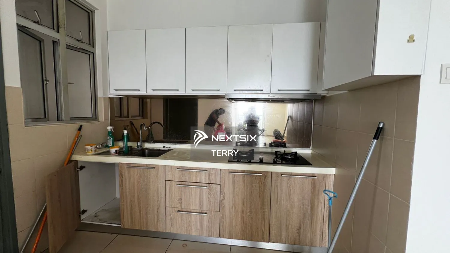 Serviced Residence For Sale in Iskandar Puteri (Nusajaya) Johor - Image 4