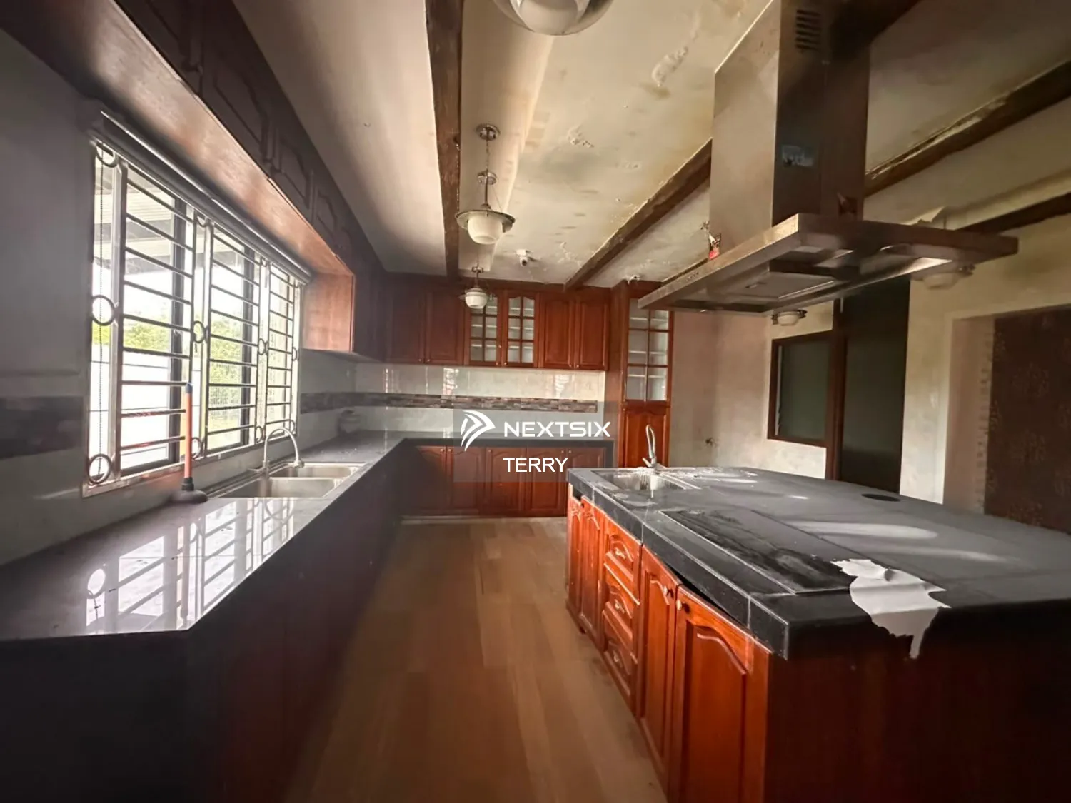 Cluster House For Sale in Skudai Johor - Image 11
