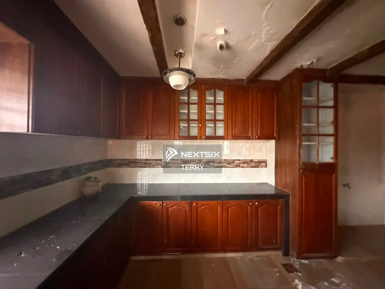 Cluster House For Sale in Skudai Johor - Image 13
