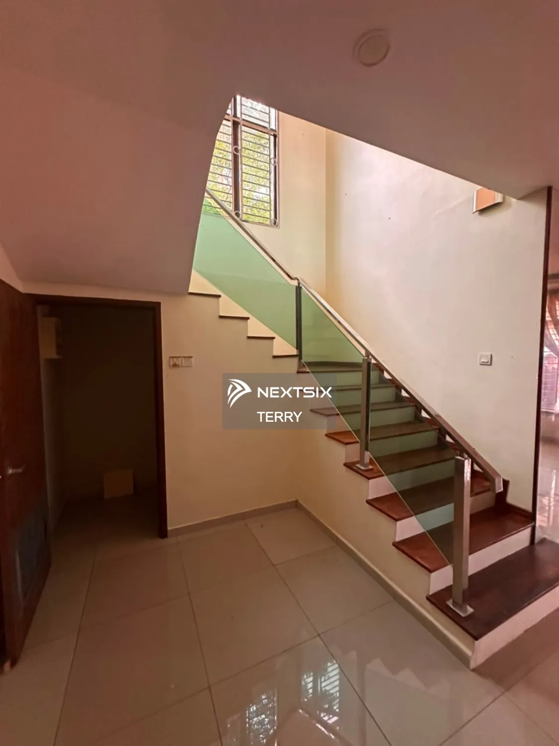 Cluster House For Sale in Skudai Johor - Image 19
