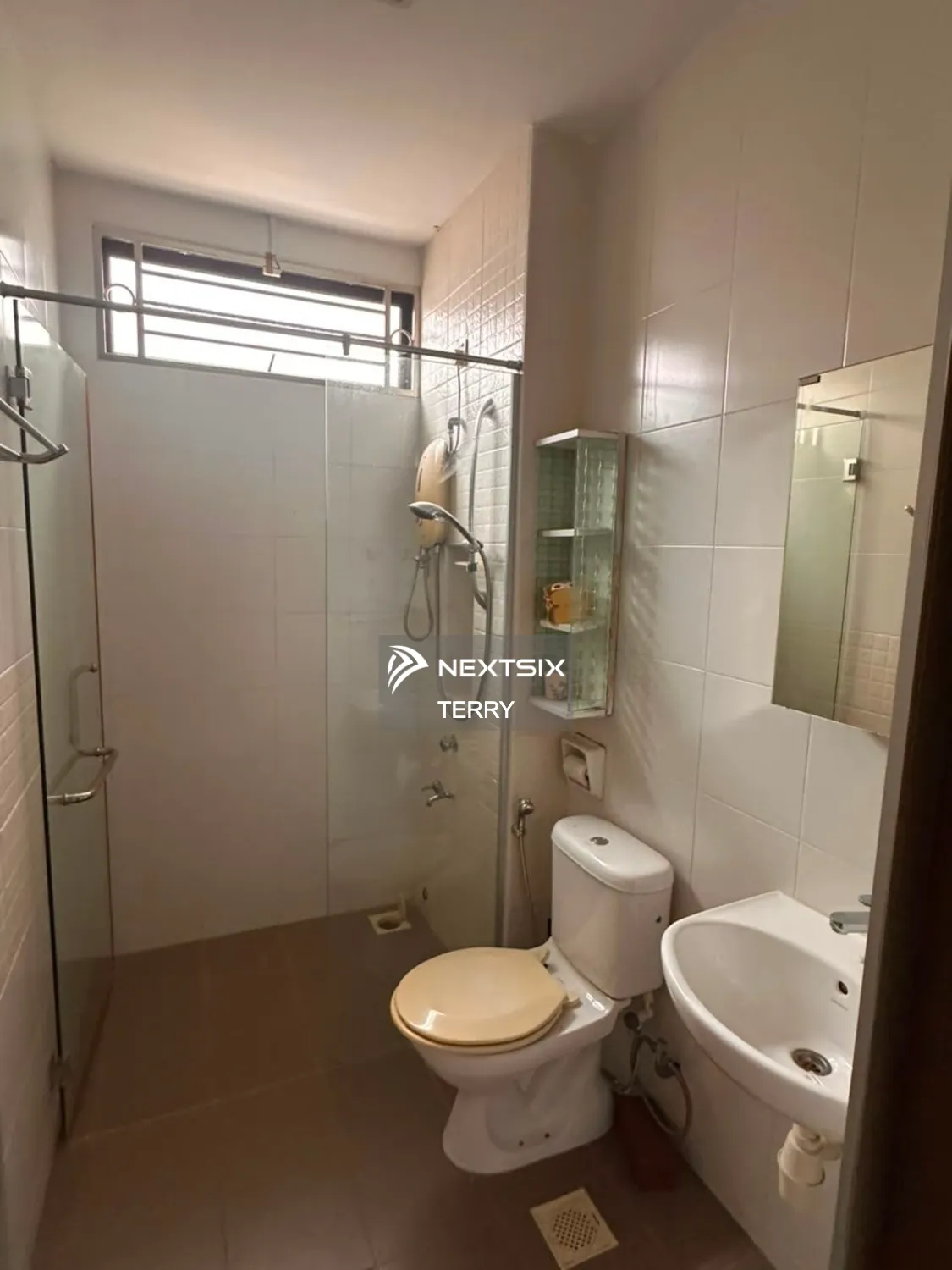Cluster House For Sale in Skudai Johor - Image 24