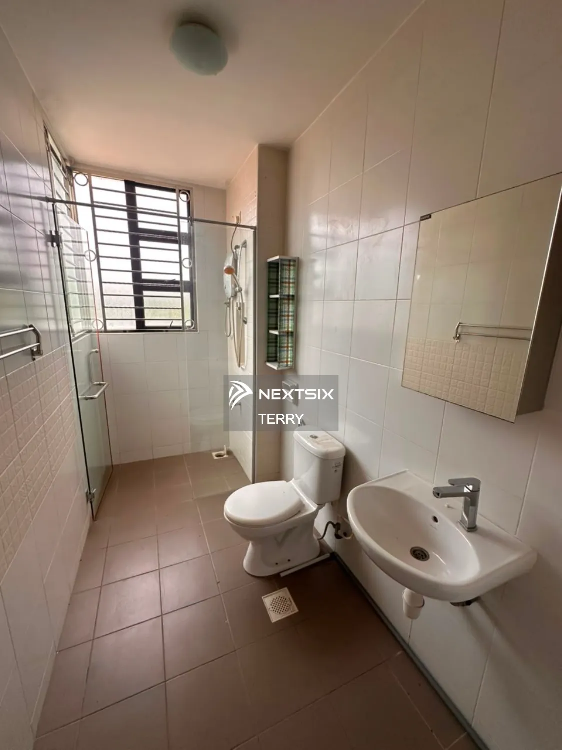 Cluster House For Sale in Skudai Johor - Image 25