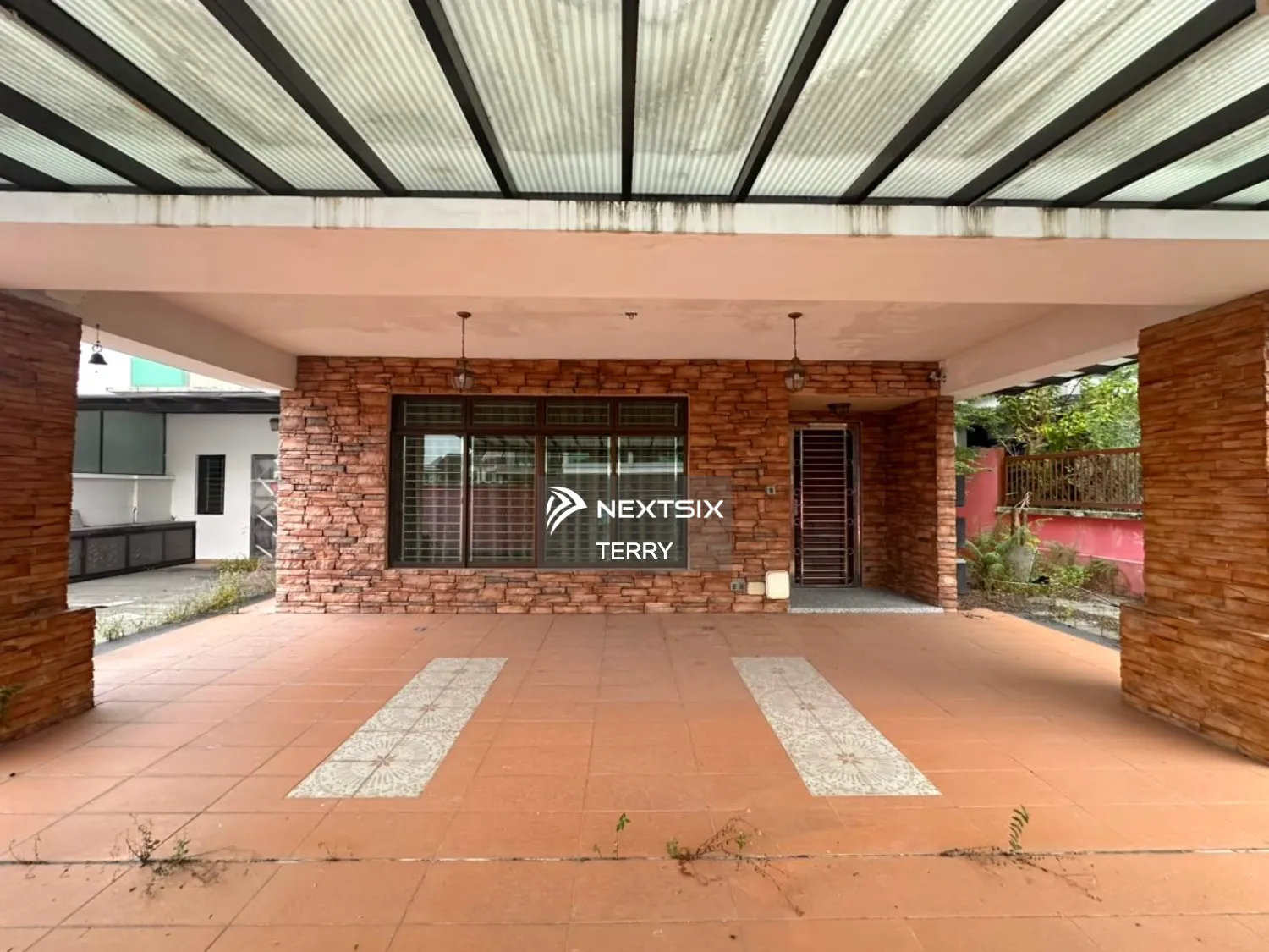 Cluster House For Sale in Skudai Johor - Image 29