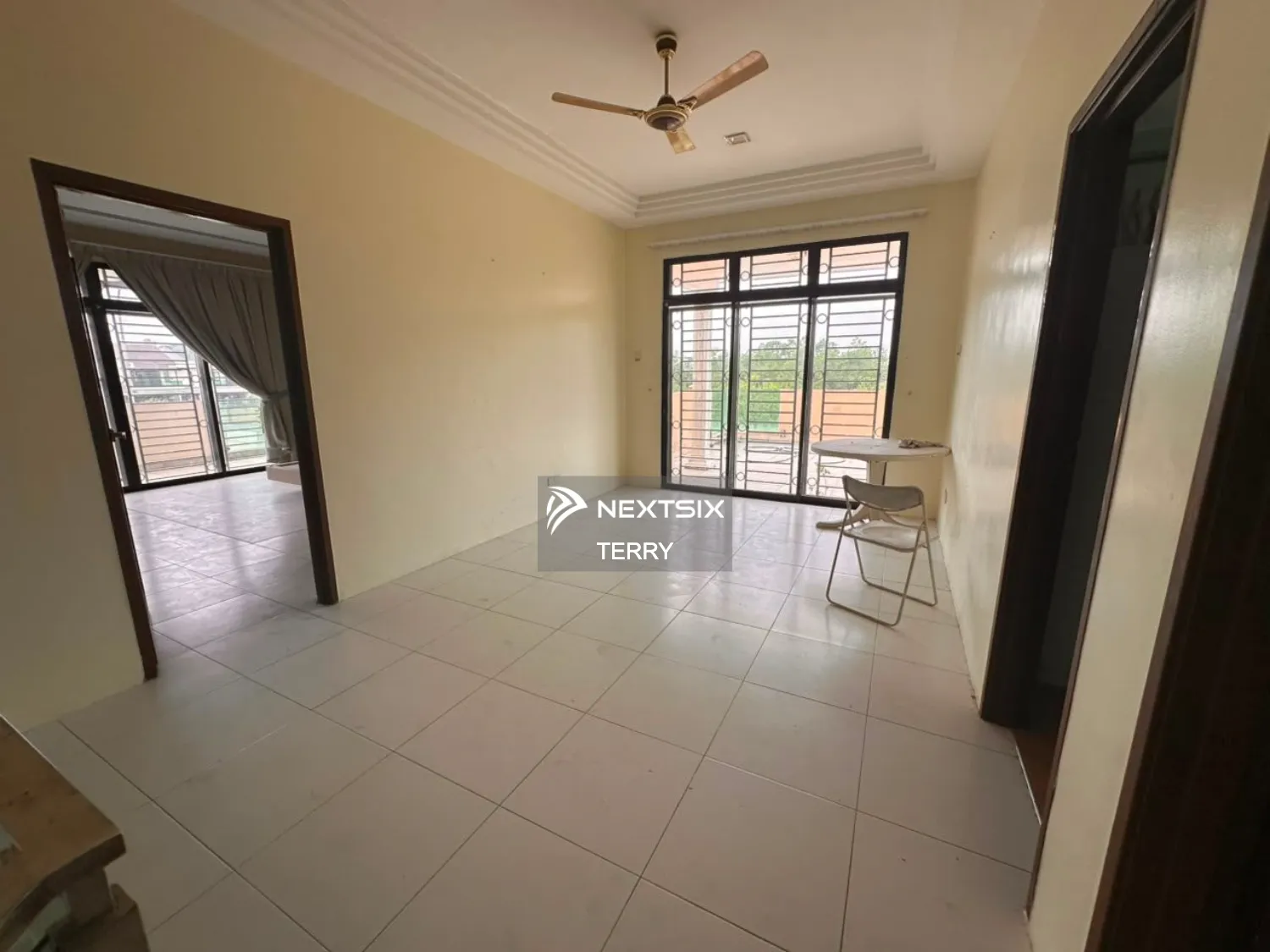 Cluster House For Sale in Skudai Johor - Image 4