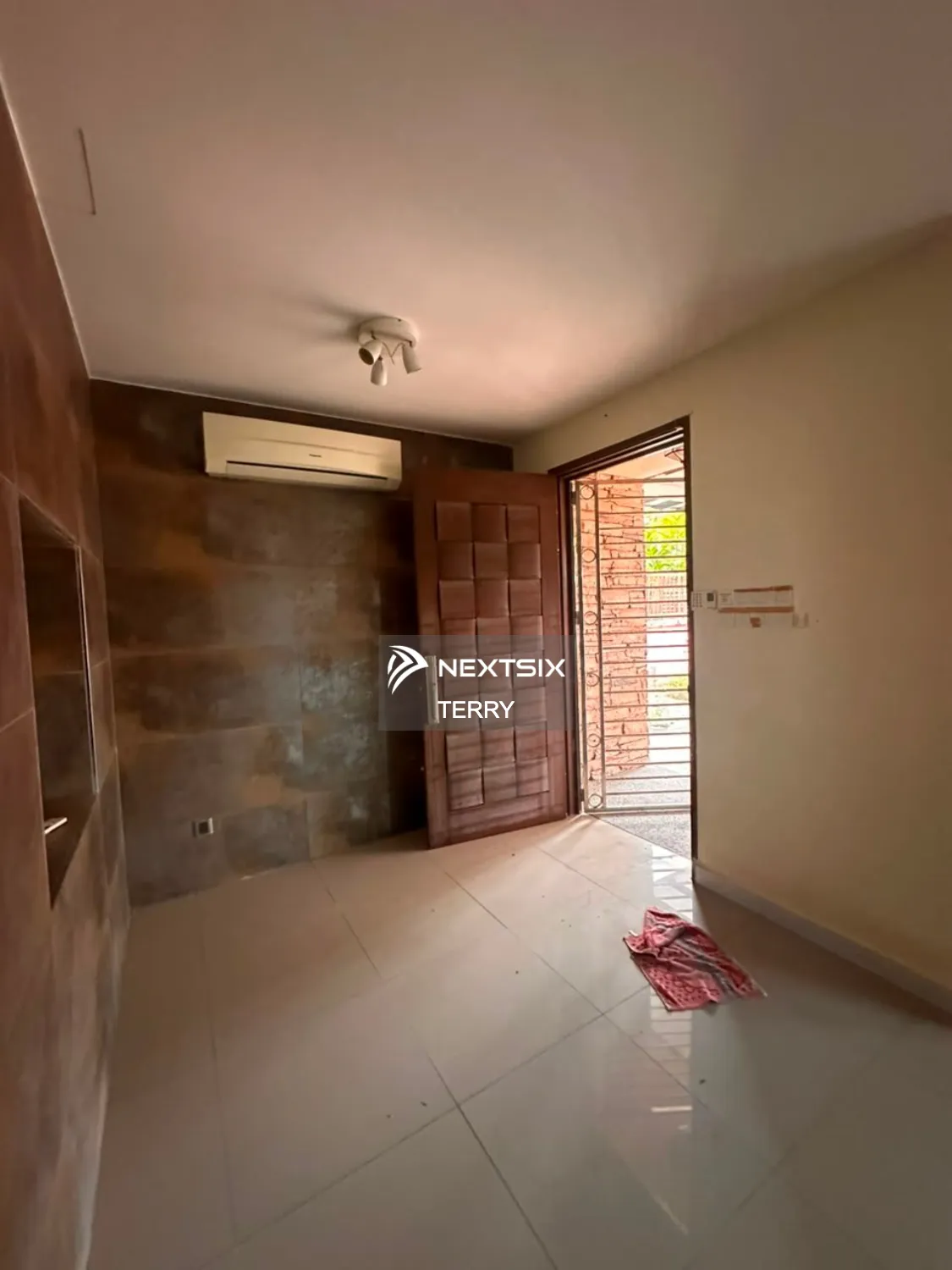 Cluster House For Sale in Skudai Johor - Image 9