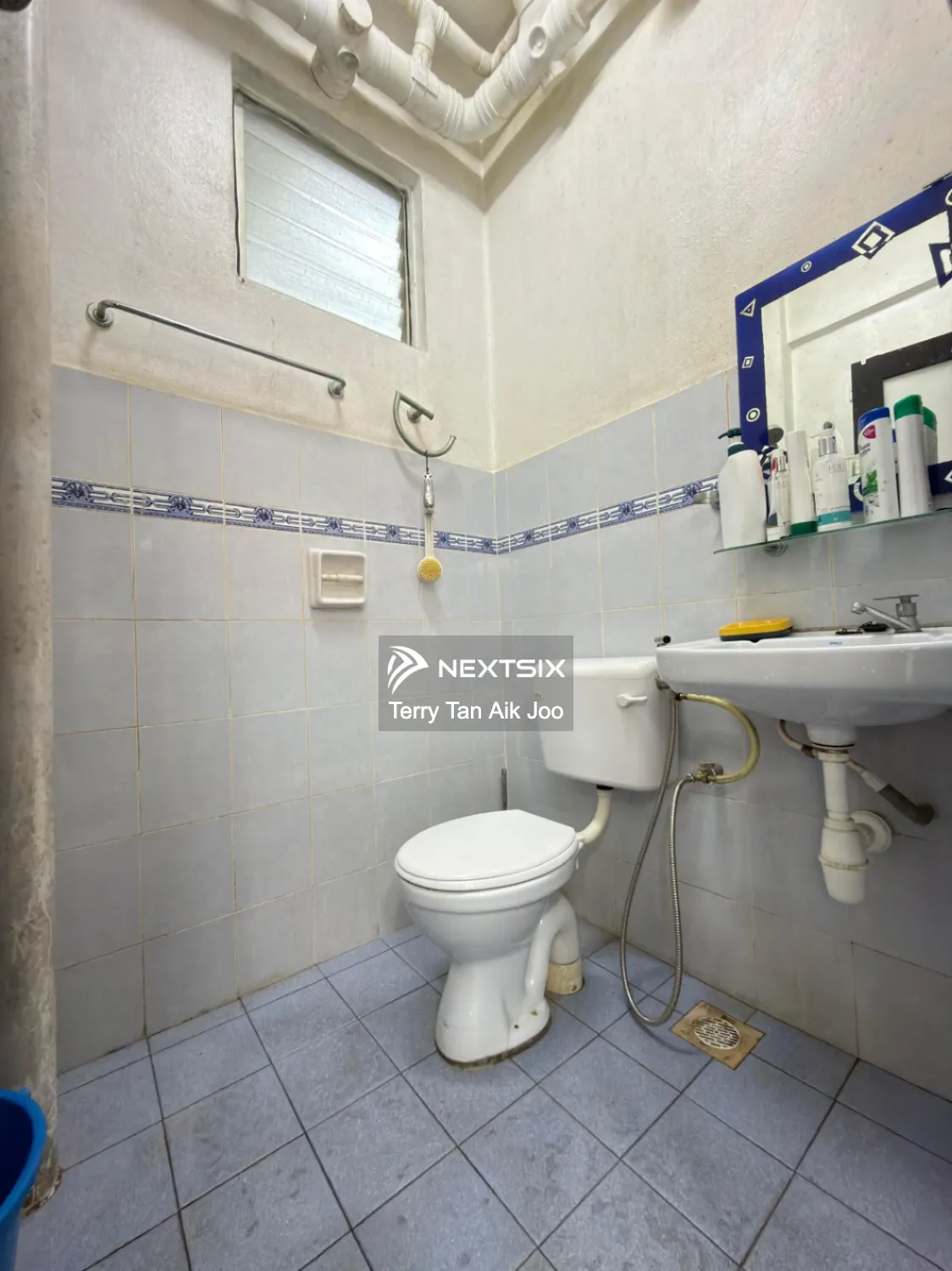 Apartment For Sale in Iskandar Puteri (Nusajaya) Johor - Image 9