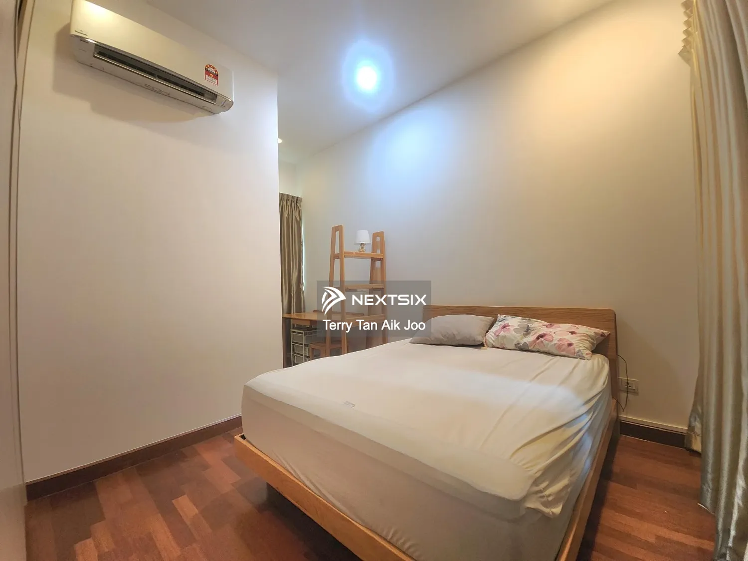 2-sty Terrace/Link House For Sale in Iskandar Puteri (Nusajaya) Johor - Image 13