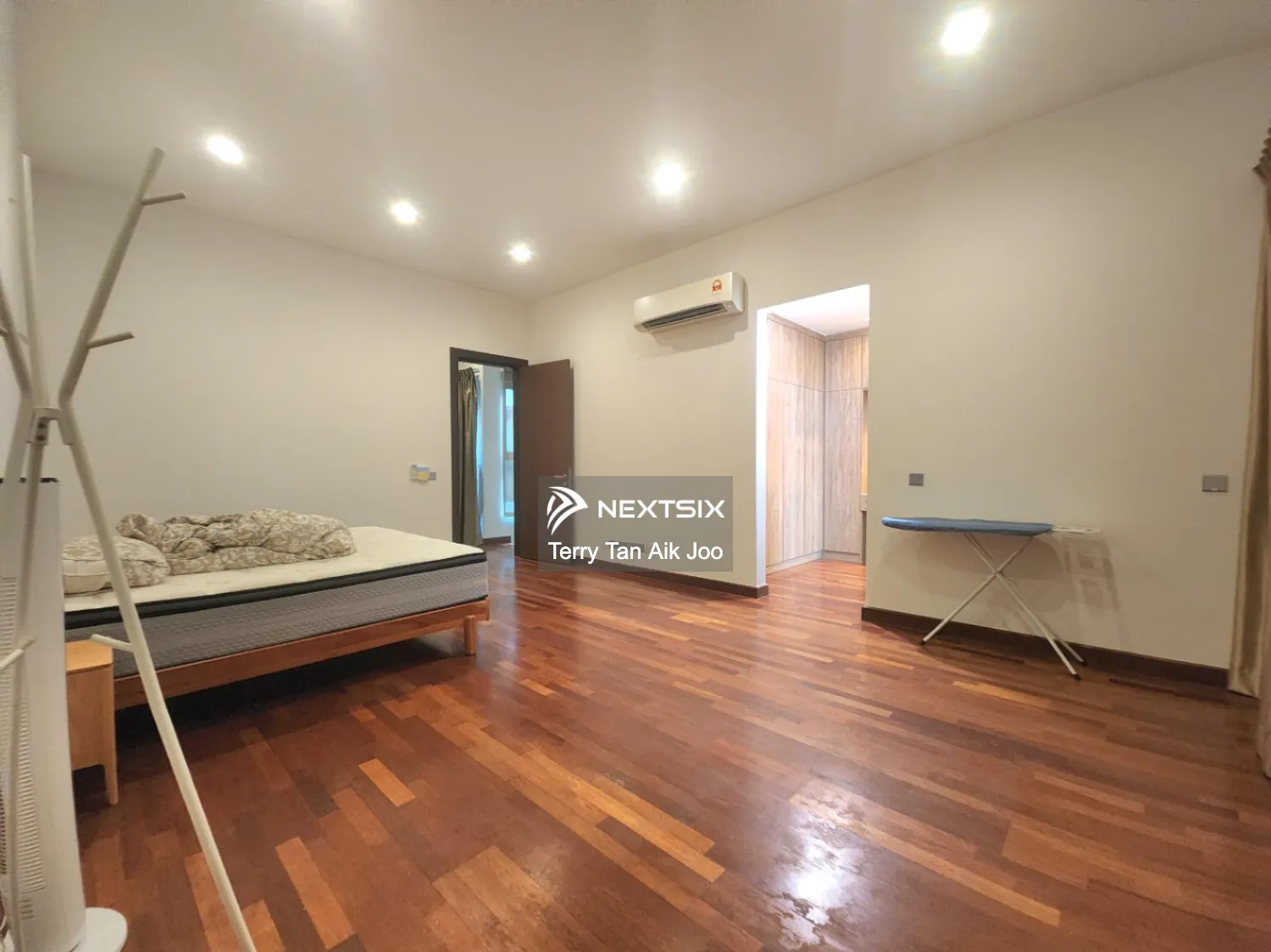 2-sty Terrace/Link House For Sale in Iskandar Puteri (Nusajaya) Johor - Image 9