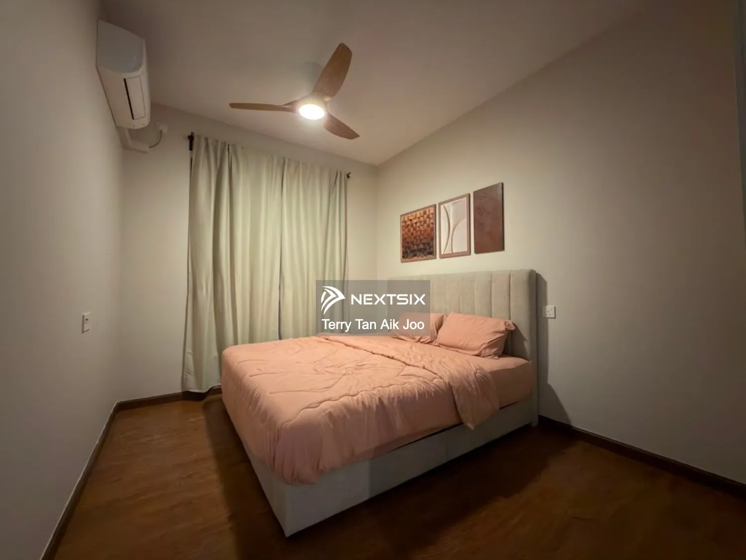 Serviced Residence For Sale in Johor Bahru Johor - Image 6