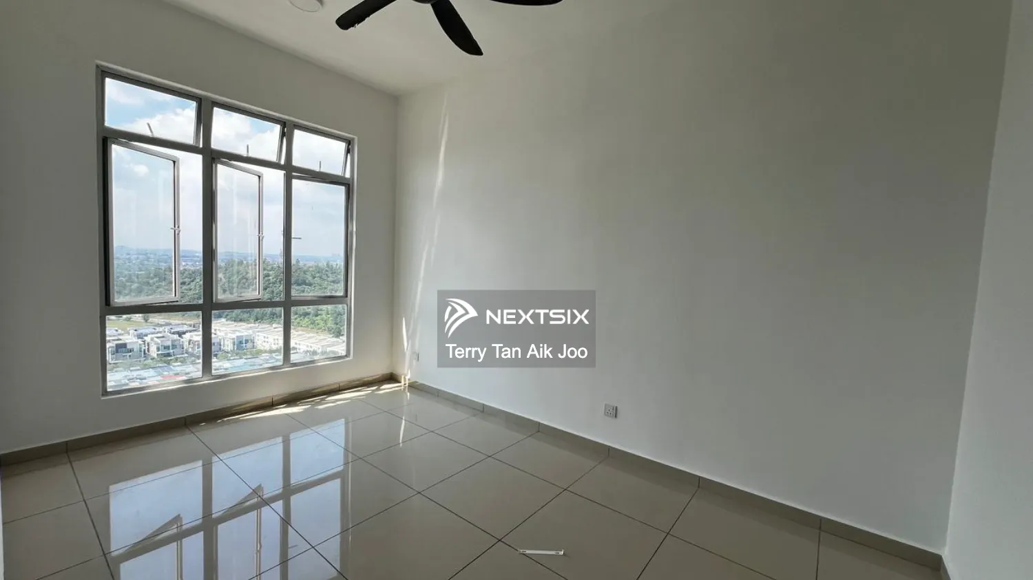 Serviced Residence For Sale in Iskandar Puteri (Nusajaya) Johor - Image 2