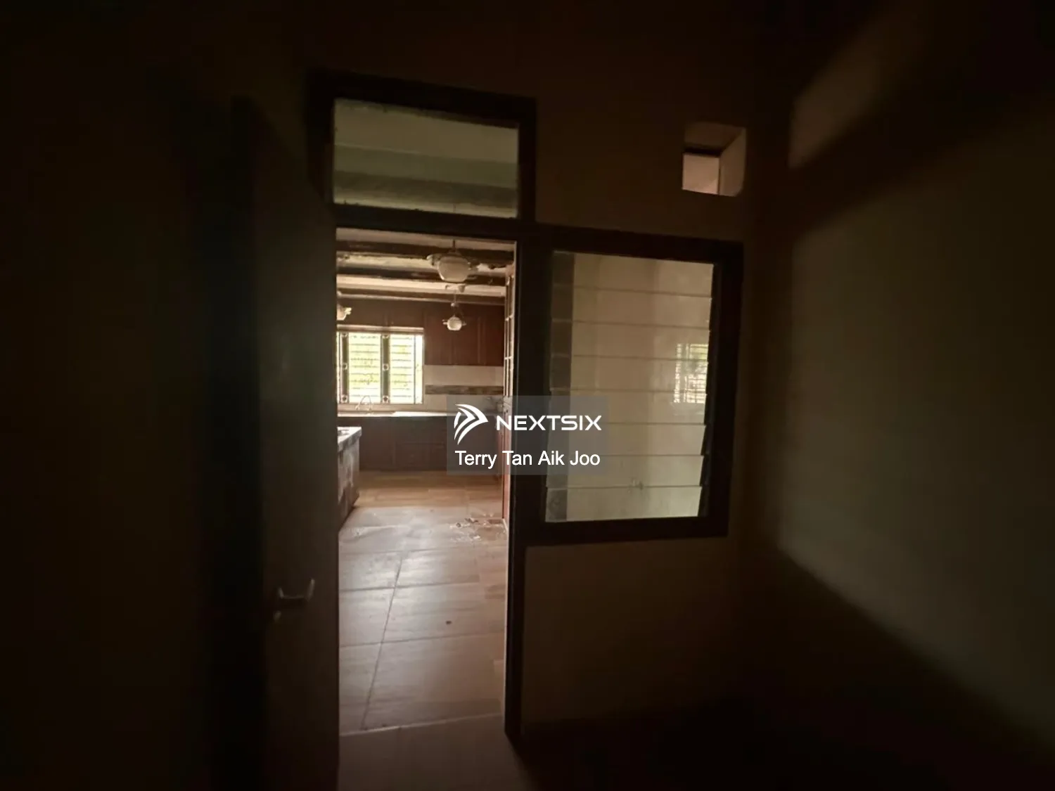 Cluster House For Sale in Skudai Johor - Image 12